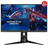 ASUS 23.8" IPS ROG STRIX XG249CM 1MS 270HZ HDMI-DP USB-C PIVOT GAMING MONİTÖR