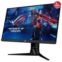 ASUS 23.8" IPS ROG STRIX XG249CM 1MS 270HZ HDMI-DP USB-C PIVOT GAMING MONİTÖR