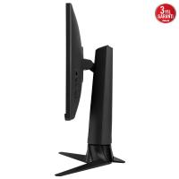 ASUS 23.8" IPS ROG STRIX XG249CM 1MS 270HZ HDMI-DP USB-C PIVOT GAMING MONİTÖR