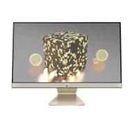 ASUS 23.8" V241EAK BA041M CORE i5 1135G7- 16GB RAM- 1TB SSD- O/B UHD FRD