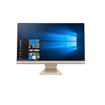 ASUS 23.8" V241EAK-BA041M CORE i5 1135-8GB RAM-256GB SSD-FDOS
