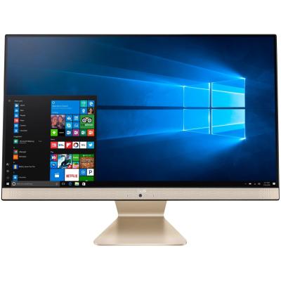 ASUS 23.8" V241EPK-BA028M CORE i5 1135G7-8GB RAM-512GB SSD-2GB MX330-FDOS