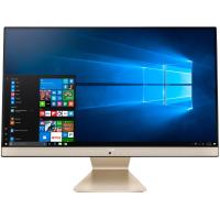ASUS 23.8" V241EPK-BA050M CORE i3 1115G4-8GB RAM-256GB SSD-2GB MX330-FDOS