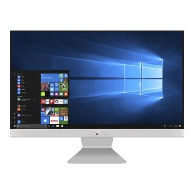 ASUS 23.8" V241EAK WA048M CORE i5 1135G7- 8GB RAM- 256GB SSD- O/B UHD FRD