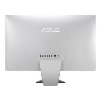 ASUS 23.8" V241EAK WA048M CORE i5 1135G7- 8GB RAM- 256GB SSD- O/B UHD FRD