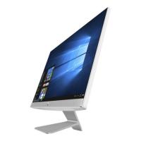 ASUS 23.8" V241EAK WA048M CORE i5 1135G7- 32GB RAM- 2TB SSD- O/B UHD FRD