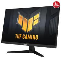 ASUS 23.8" IPS TUF GAMING VG249Q3A 1MS 180Hz HDMI Gaming Monitör (1920 X 1080)