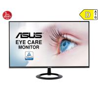 Asus 23.8" 1ms Vga Hdmi IPS Eye Care (VZ24EHE)