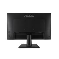 Asus 23.8" 1ms Vga Dvi Hdmi IPS Eye Care (VA24EHE)
