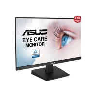 Asus 23.8" 1ms Vga Dvi Hdmi IPS Eye Care (VA24EHE)