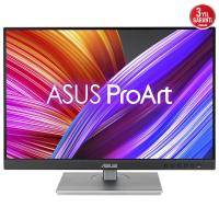 ASUS 24.1" IPS PROART PA248CNV 5MS HDMI-DP PIVOT sRGB GRAFİK TASARIM MONİTÖRÜ 1920X1200