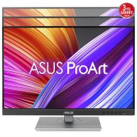 ASUS 24.1" IPS PROART PA248CNV 5MS HDMI-DP PIVOT sRGB GRAFİK TASARIM MONİTÖRÜ 1920X1200