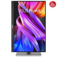 ASUS 24.1" IPS PROART PA248CNV 5MS HDMI-DP PIVOT sRGB GRAFİK TASARIM MONİTÖRÜ 1920X1200