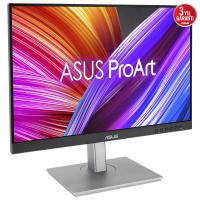 ASUS 24.1" IPS PROART PA248CNV 5MS HDMI-DP PIVOT sRGB GRAFİK TASARIM MONİTÖRÜ 1920X1200