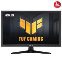 ASUS 24'' TN TUF GAMING VG248Q1B 0.5MS 165Hz HDMI-DP Gaming Monitör