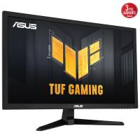 ASUS 24'' TN TUF GAMING VG248Q1B 0.5MS 165Hz HDMI-DP Gaming Monitör
