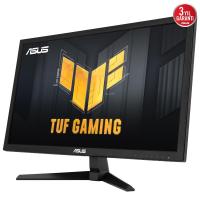 ASUS 24'' TN TUF GAMING VG248Q1B 0.5MS 165Hz HDMI-DP Gaming Monitör