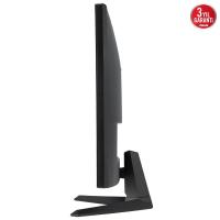 ASUS 24'' TN TUF GAMING VG248Q1B 0.5MS 165Hz HDMI-DP Gaming Monitör