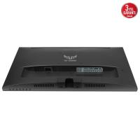 ASUS 24'' TN TUF GAMING VG248Q1B 0.5MS 165Hz HDMI-DP Gaming Monitör