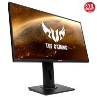 ASUS 24.5" IPS TUF GAMING VG259QM 1MS 280hz HDMI-DP Gaming Monitör (1920 X 1080)