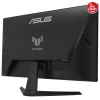 ASUS 24" IPS TUF GAMING VG246H1A 0.5MS 100hz HDMI Gaming Monitör (1920 X 1080)