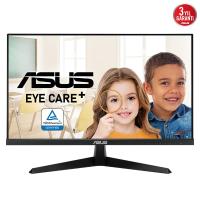 ASUS 24" IPS VY249HGE 1MS 144Hz HDMI Gaming Monitör (1920 X 1080)