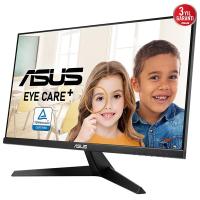 ASUS 24" IPS VY249HGE 1MS 144Hz HDMI Gaming Monitör (1920 X 1080) Outlet (Kutu Açık)