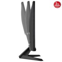 ASUS 24" IPS VY249HGE 1MS 144Hz HDMI Gaming Monitör (1920 X 1080) Outlet (Kutu Açık)