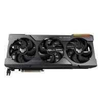 ASUS 24GB RX7900XTX-24G GDDR6 384bit HDMI-DP PCI 4.0