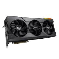 ASUS 24GB RX7900XTX-24G GDDR6 384bit HDMI-DP PCI 4.0