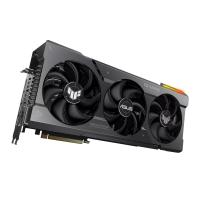 ASUS 24GB RX7900XTX-24G GDDR6 384bit HDMI-DP PCI 4.0