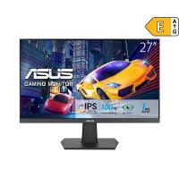Asus 27'' 1ms Hdmi IPS Eye Care (VA27EHF)