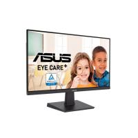 Asus 27'' 1ms Hdmi IPS Eye Care (VA27EHF)