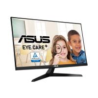 Asus 27" 1ms Vga Hdmi IPS Eye Care (VY279HE)