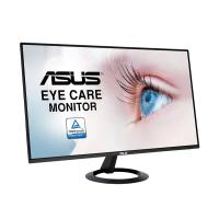 Asus 27" 1ms Vga Hdmi IPS Eye Care (VZ27EHE)