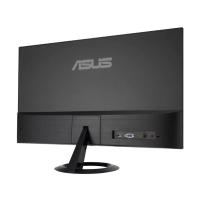Asus 27" 1ms Vga Hdmi IPS Eye Care (VZ27EHE)