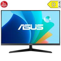 Asus 27" 1ms Hdmi IPS Eye Care (VY279HF)
