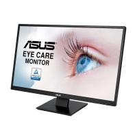 Asus 27" 6ms Vga Hdmi VA Eye Care (VA279HAE)