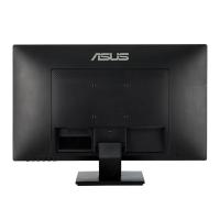 Asus 27" 6ms Vga Hdmi VA Eye Care (VA279HAE)