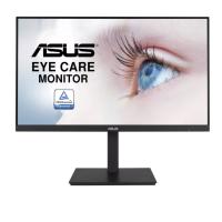 ASUS 27" IPS VA27DQSB 5MS 75HZ HDMI-DP PIVOT İŞ MONİTÖRÜ 1920X1080