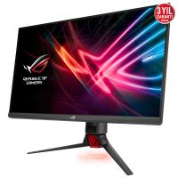 ASUS 27" IPS ROG STRIX XG279Q 1MS 170HZ HDMI DP 2560X1440 GAMING MONİTÖR 1560x1440