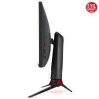 ASUS 27" IPS ROG STRIX XG279Q 1MS 170HZ HDMI DP 2560X1440 GAMING MONİTÖR 1560x1440