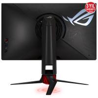 ASUS 27" IPS ROG STRIX XG279Q 1MS 170HZ HDMI DP 2560X1440 GAMING MONİTÖR 1560x1440