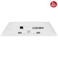 ASUS 23.8" IPS VY249HE-W 1MS 75HZ HDMI EV İŞ MONİTÖRÜ BEYAZ
