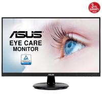 ASUS 27" IPS VA27DCP 5MS 75Hz HDMI/USB-C EV Ofis Tipi Monitör (1920 X 1080)