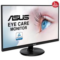 ASUS 27" IPS VA27DCP 5MS 75Hz HDMI/USB-C EV Ofis Tipi Monitör (1920 X 1080)