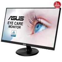 ASUS 27" IPS VA27DCP 5MS 75Hz HDMI/USB-C EV Ofis Tipi Monitör (1920 X 1080)