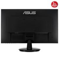 ASUS 27" IPS VA27DCP 5MS 75Hz HDMI/USB-C EV Ofis Tipi Monitör (1920 X 1080)