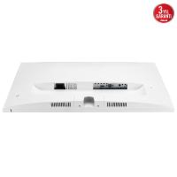 ASUS 27" IPS VY279HE-W 1MS 75HZ HDMI EV OFİS MONİTÖRÜ BEYAZ