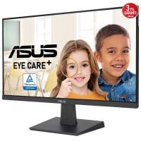 ASUS 27" IPS VA27EHF 1MS 100hz HDMI Gaming Monitör (1920 X 1080)
